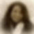 Profilbild von Monika Büthe (Dohm)