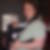 Profilbild von Britta Taylor