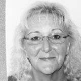 Profilfoto von Martina Müller