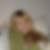 Profilbild von Stefanie Kettner