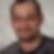 Profilbild von Genadiy Levin