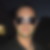 Profilbild von Thomas Eckert