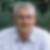 Profilbild von Mathias Kroop