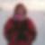 Profilbild von Ailin Mack