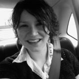 Profilfoto von Anne Rabbel