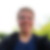 Profilbild von Carola Marschner