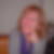 Profilbild von Elvira Wilson