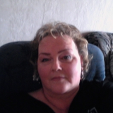 Profilfoto von Martina Harnisch