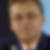 Profilbild von Jörg Wehmeier