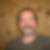 Profilbild von Michael Vieten