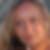 Profilbild von Alexandra Hartmann