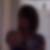 Profilbild von Annika Roth