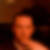 Profilbild von Thomas Möhring