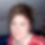 Profilbild von Mareen Klaus