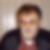 Profilbild von Klaus Groth