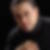 Profilbild von Gregor Dubuclet