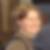 Profilbild von Ines Breslauer