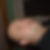 Profilbild von Markus Hochmuth