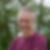 Profilbild von Norbert Siebold
