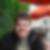 Profilbild von Oliver Decker
