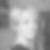 Profilbild von Colette Lösel