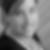 Profilbild von Janina Brüsse