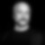 Profilbild von Oliver Heuwieser