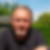 Profilbild von Hans-Jürgen Krahl