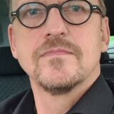 Profilfoto von Jörg Burkardt
