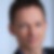 Profilbild von Karsten Müller