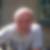 Profilbild von Bernd Bogdahn