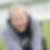 Profilbild von Stefan Nöhren