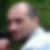 Profilfoto von Hans-Gerd Claaßen