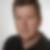 Profilbild von Thomas Preller
