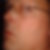 Profilbild von Holger Müller