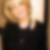 Profilbild von Nicole Vorpagel