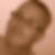 Profilbild von Roman Aßmus