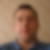 Profilbild von Frank Stock
