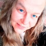 Profilfoto von Carola Guizetti