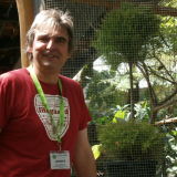 Profilfoto von Peter Koperski
