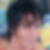 Profilbild von Iris Herrmann