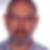 Profilbild von Nikolaus Gappel