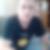 Profilbild von Karsten Jeske