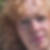 Profilbild von Waltraut von Roda