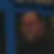 Profilbild von Frank Schönigan