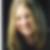 Profilbild von Michelle Hocke