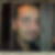 Profilbild von Jovan Ulbrich-Gasparevic