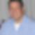 Profilbild von Gerfried Schönborn