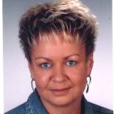 Profilfoto von Liane Köhler