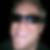 Profilbild von Simon Kremers